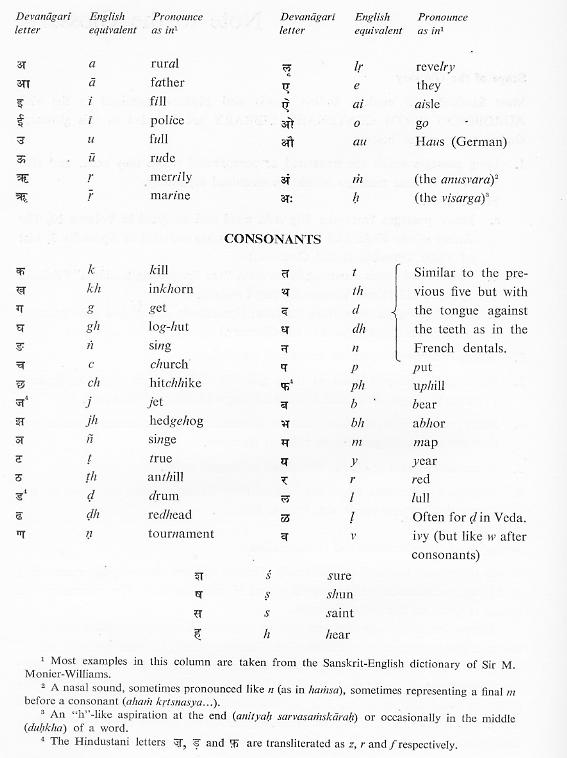 glossary-p.278.jpg