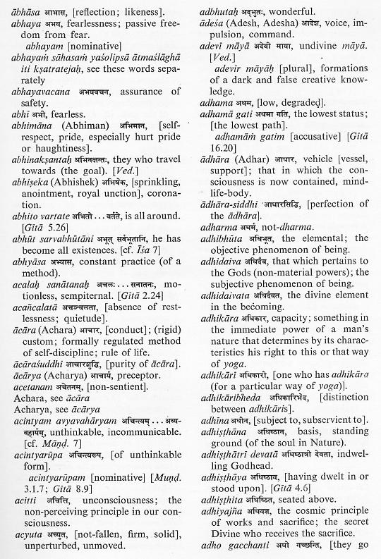 glossary-p.281.jpg