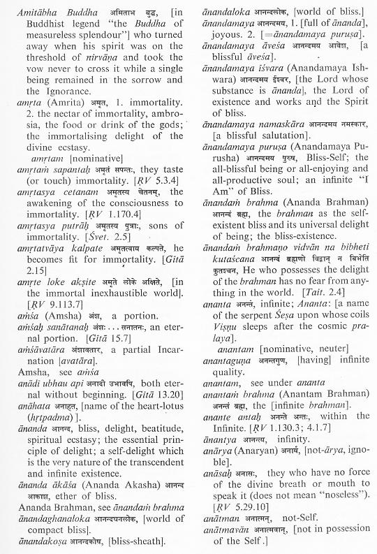 glossary-p.285.jpg