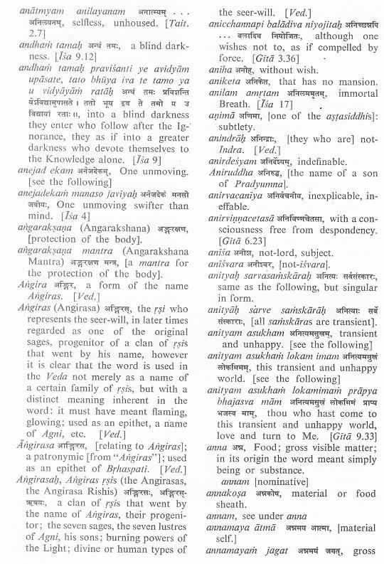 glossary-p.286.jpg