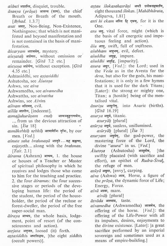 glossary-p.290.jpg