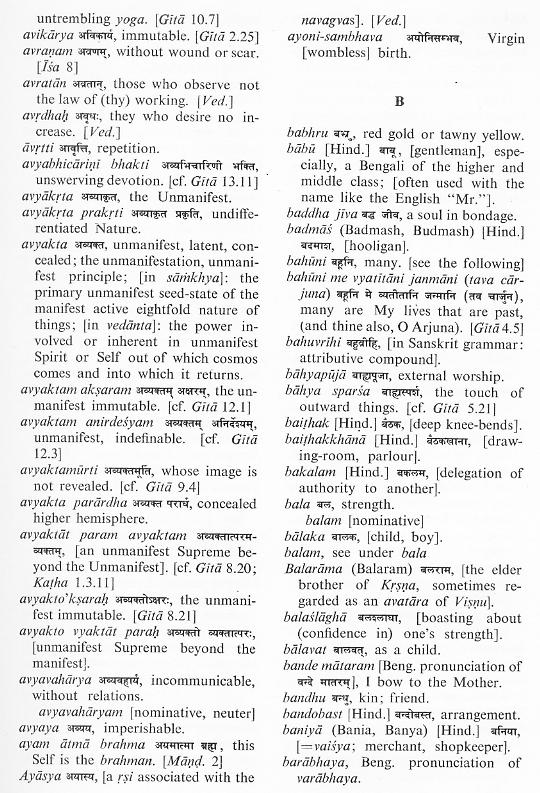 glossary-p.293.jpg