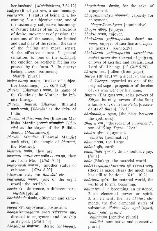 glossary-p.295.jpg