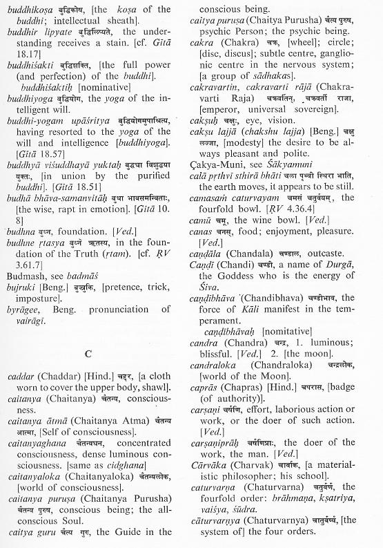 glossary-p.299.jpg