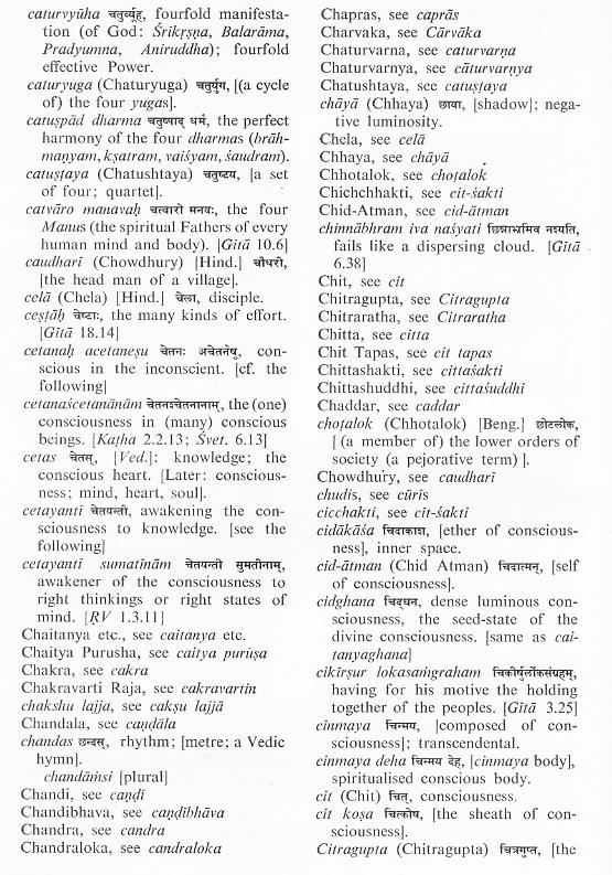 glossary-p.300.jpg