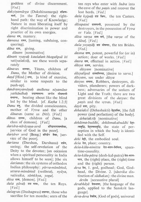 glossary-p.302.jpg