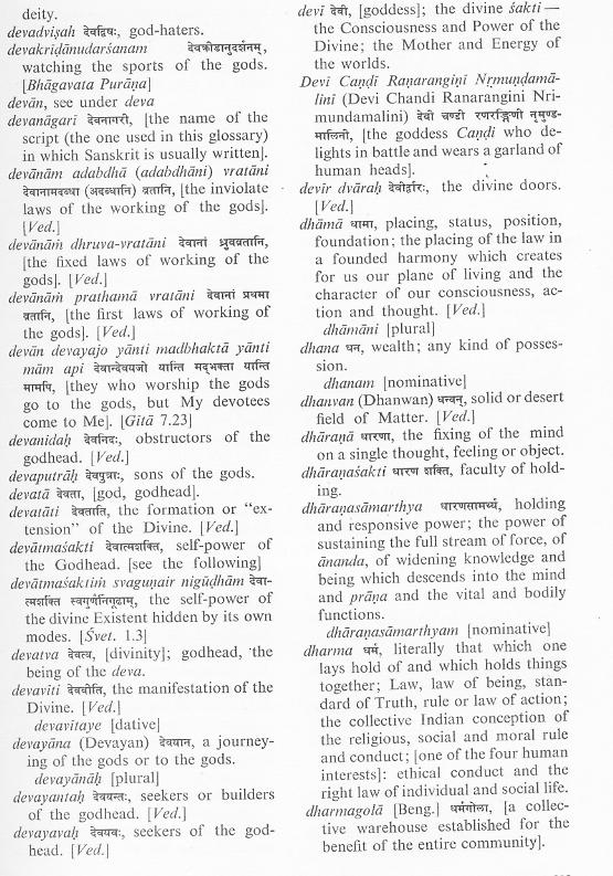 glossary-p.303.jpg