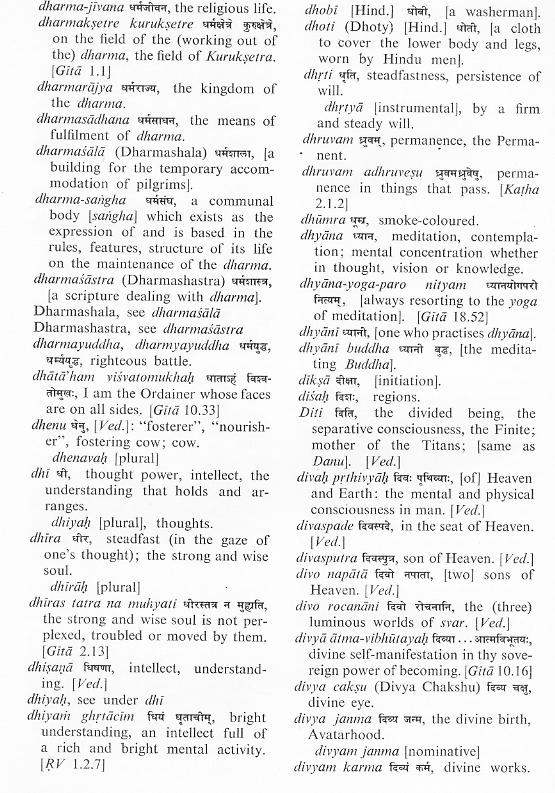 glossary-p.304.jpg
