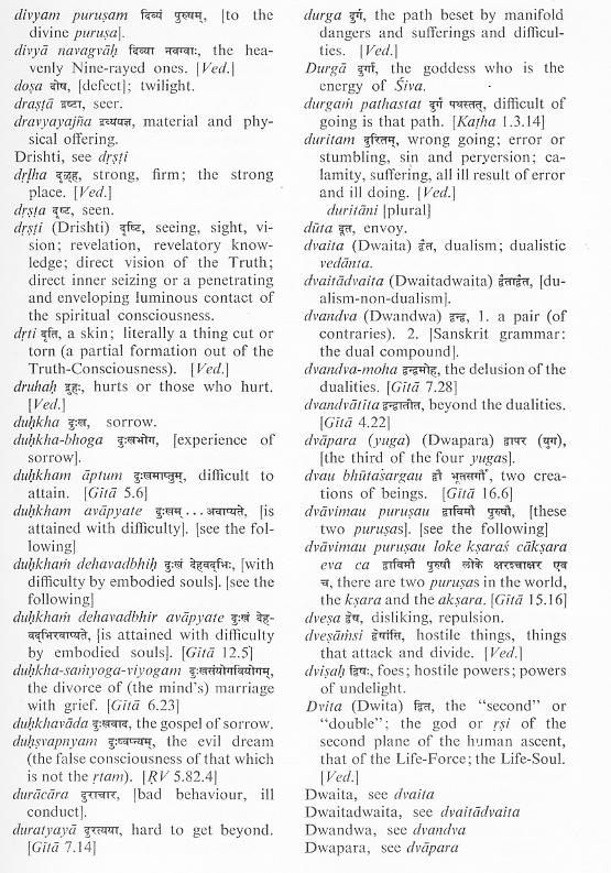 glossary-p.305.jpg