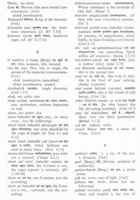 glossary-p.306.jpg