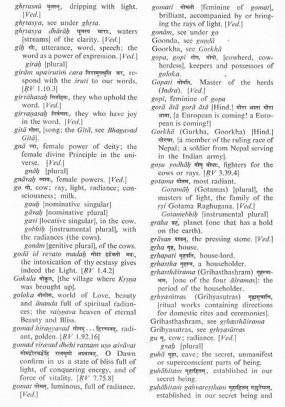 glossary-p.308.jpg