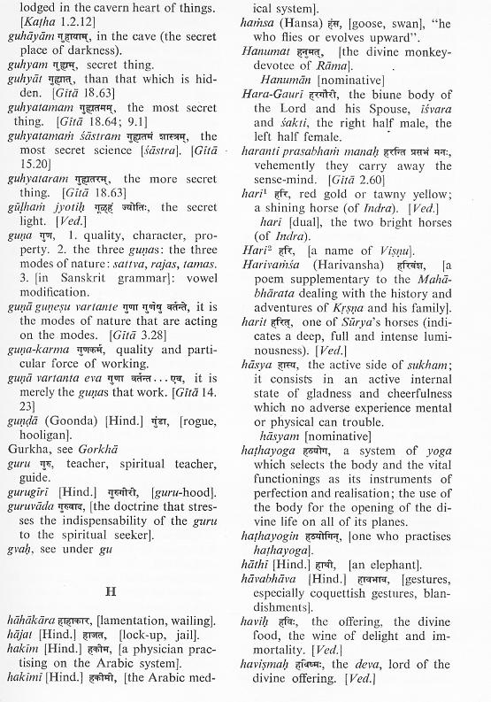 glossary-p.309.jpg