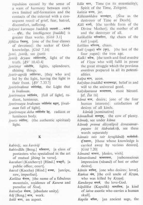 glossary-p.314.jpg