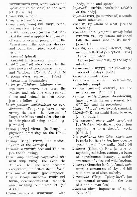 glossary-p.317.jpg