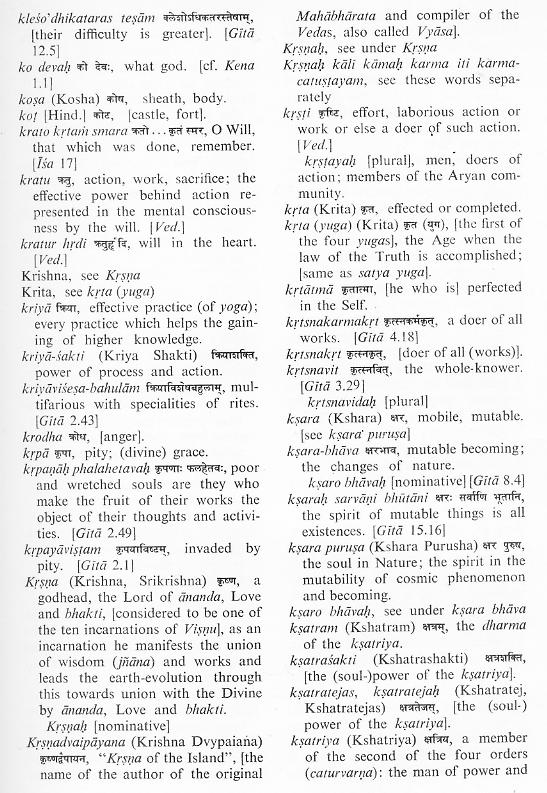 glossary-p.318.jpg