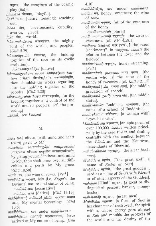 glossary-p.320.jpg