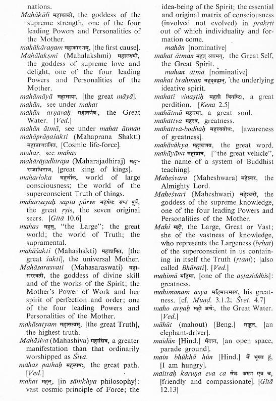 glossary-p.321.jpg