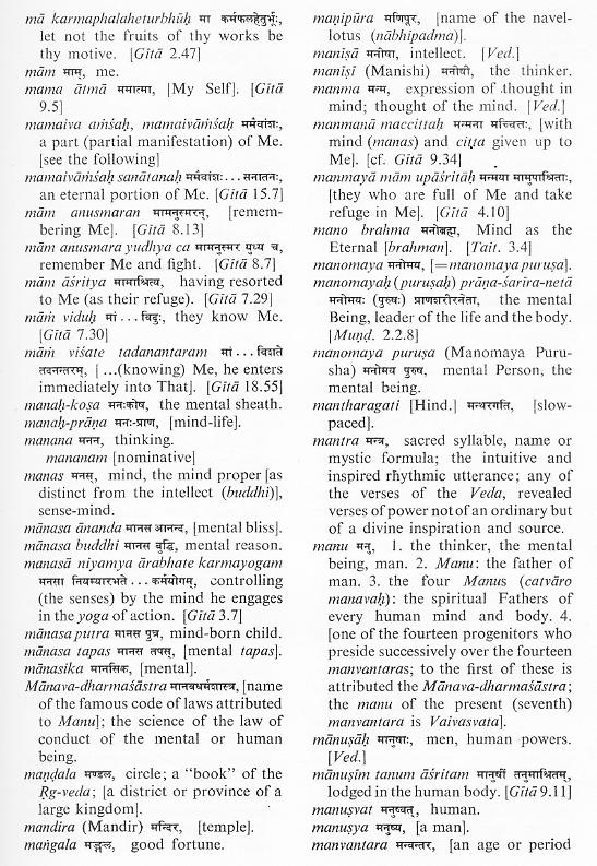 glossary-p.322.jpg