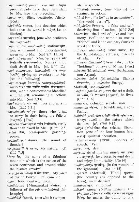 glossary-p.324.jpg