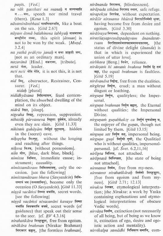 glossary-p.327.jpg