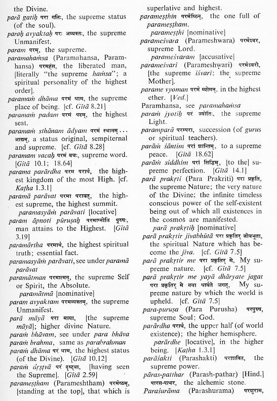 glossary-p.330.jpg