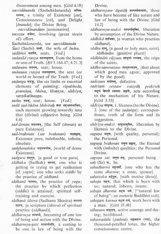 glossary-p.339.jpg