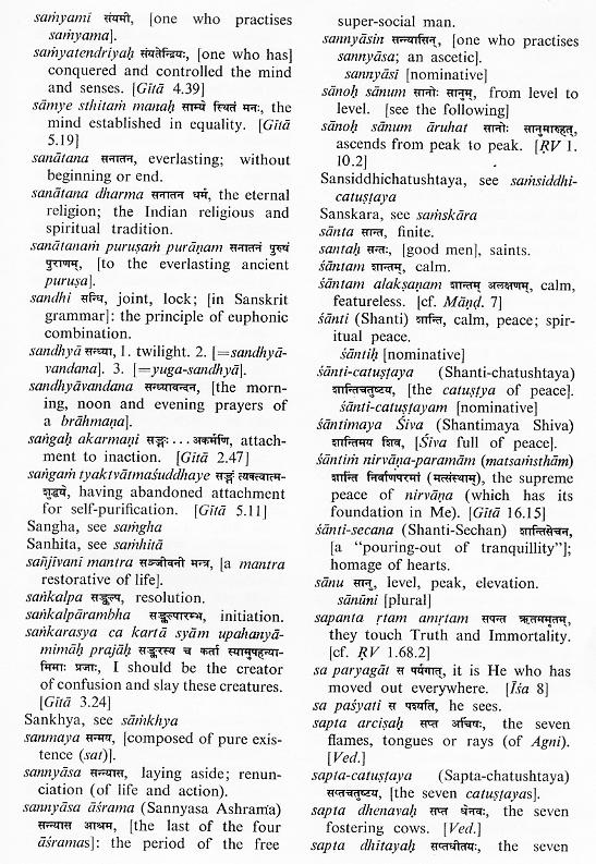 glossary-p.342.jpg