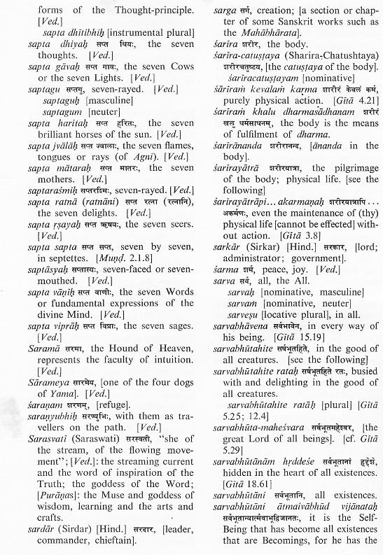 glossary-p.343.jpg