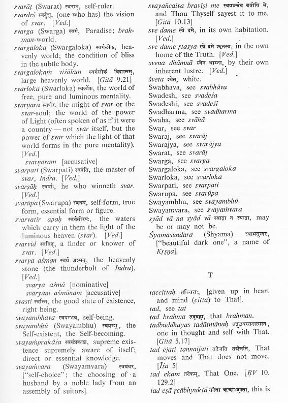 glossary-p.352.jpg