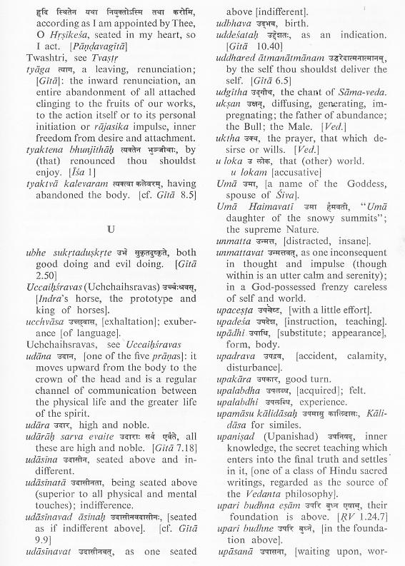 glossary-p.356.jpg