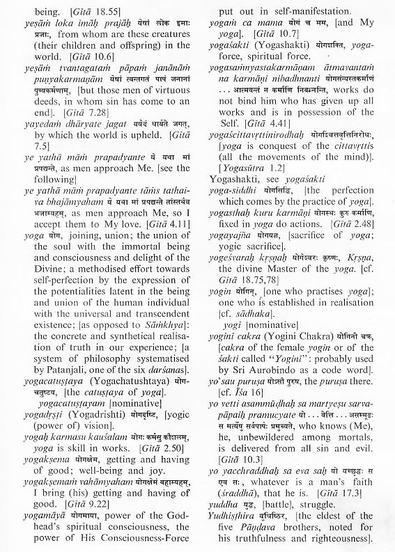 glossary-p.366.jpg