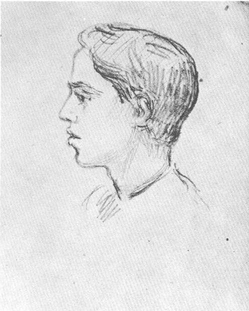 d%20a%20boy%27s%20face-1.JP