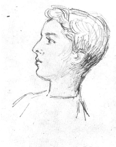 d%20a%20boy%27s%20face-2.JP