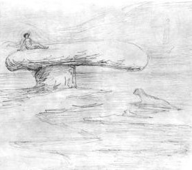 d%20a%20figure%20on%20a%20mushroom.JP