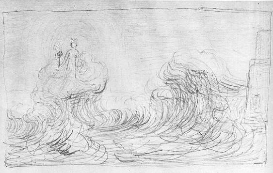 d%20a%20figure%20on%20the%20crest%20of%20a%20wave.JP