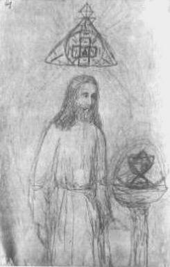 d%20a%20figure%20with%20two%20symbols.JP