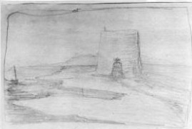 d%20a%20fort%20on%20the%20sea.JP