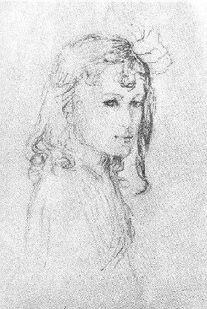 d%20a%20girl%20with%20a%20bow.JP