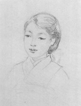 d%20a%20japanese%20woman.JP