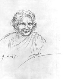 d%20a%20village%20woman.JP