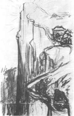 d%20ascent%20of%20truth-1.JP