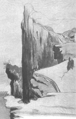 d%20ascent%20of%20truth-2.JP