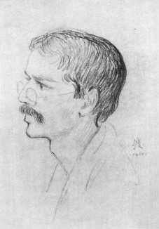 d%20barindra%20kumar%20ghose.JP