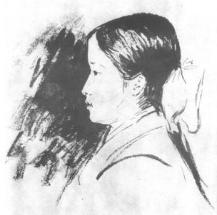 d%20daughter%20of%20the%20prime%20minister%20of%20china-2.JP