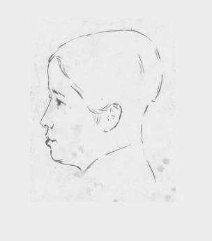 d%20daughter%20of%20the%20prime%20minister%20of%20china1%20ab.JP