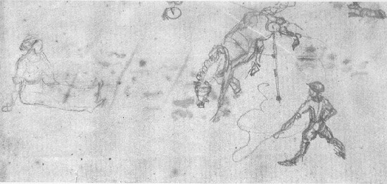 d%20horse%20and%20its%20trainer.JP