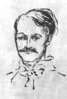 d%20james%20h%20cousins1.JP