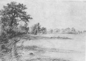 d%20landscape%20with%20two%20figures%201.JP