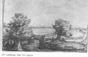 d%20landscape%20with%20two%20figures.JP