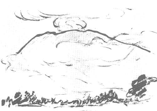 d%20mountain%20and%20clouds.JP